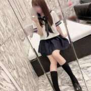 ヒメ日記 2025/12/03 22:00 投稿 Hanna LUXURY（ラグジュアリー）