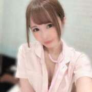 ヒメ日記 2025/12/18 06:30 投稿 Hanna LUXURY（ラグジュアリー）