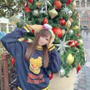 ヒメ日記 2025/12/19 17:30 投稿 Hanna LUXURY（ラグジュアリー）