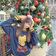 ヒメ日記 2025/12/24 19:45 投稿 Hanna LUXURY（ラグジュアリー）