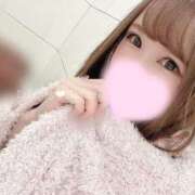 ヒメ日記 2026/01/10 09:00 投稿 Hanna LUXURY（ラグジュアリー）