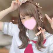 ヒメ日記 2026/02/20 12:32 投稿 Hanna LUXURY（ラグジュアリー）