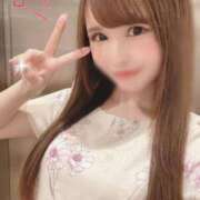 ヒメ日記 2026/03/09 11:00 投稿 Hanna LUXURY（ラグジュアリー）