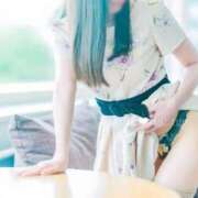 ヒメ日記 2026/03/10 07:30 投稿 Hanna LUXURY（ラグジュアリー）