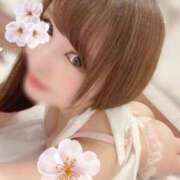 ヒメ日記 2026/03/14 21:04 投稿 Hanna LUXURY（ラグジュアリー）