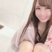 ヒメ日記 2026/07/12 07:31 投稿 Hanna LUXURY（ラグジュアリー）