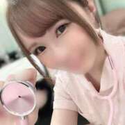 ヒメ日記 2026/07/13 17:45 投稿 Hanna LUXURY（ラグジュアリー）