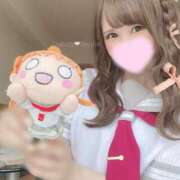 ヒメ日記 2026/07/28 12:31 投稿 Hanna LUXURY（ラグジュアリー）