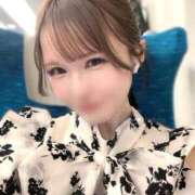 ヒメ日記 2026/07/30 11:15 投稿 Hanna LUXURY（ラグジュアリー）