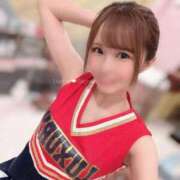 ヒメ日記 2026/08/04 13:45 投稿 Hanna LUXURY（ラグジュアリー）