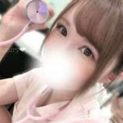 ヒメ日記 2026/08/06 07:00 投稿 Hanna LUXURY（ラグジュアリー）