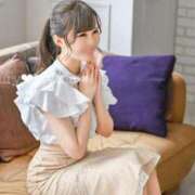 ヒメ日記 2026/08/06 12:30 投稿 Hanna LUXURY（ラグジュアリー）