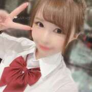 ヒメ日記 2026/08/12 17:45 投稿 Hanna LUXURY（ラグジュアリー）
