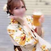 ヒメ日記 2026/08/13 06:45 投稿 Hanna LUXURY（ラグジュアリー）