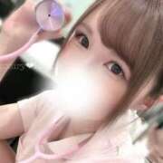 ヒメ日記 2026/08/15 18:45 投稿 Hanna LUXURY（ラグジュアリー）