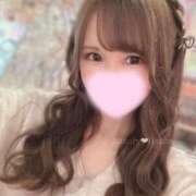 ヒメ日記 2026/08/17 10:16 投稿 Hanna LUXURY（ラグジュアリー）