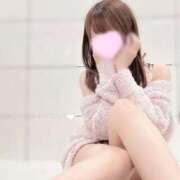 ヒメ日記 2026/08/21 09:30 投稿 Hanna LUXURY（ラグジュアリー）