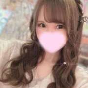 ヒメ日記 2026/08/22 10:45 投稿 Hanna LUXURY（ラグジュアリー）