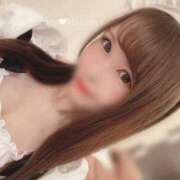 ヒメ日記 2026/08/22 18:30 投稿 Hanna LUXURY（ラグジュアリー）