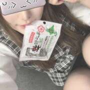 ヒメ日記 2025/05/07 13:17 投稿 坂井ろあ 厚木OL委員会