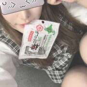 ヒメ日記 2025/05/07 13:23 投稿 坂井ろあ 厚木OL委員会