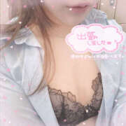 ヒメ日記 2025/06/01 11:37 投稿 坂井ろあ 厚木OL委員会