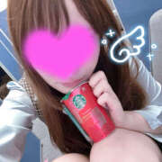 ヒメ日記 2025/06/02 13:31 投稿 坂井ろあ 厚木OL委員会