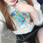 ヒメ日記 2025/07/08 21:34 投稿 坂井ろあ 厚木OL委員会