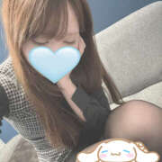 ヒメ日記 2025/08/05 13:05 投稿 坂井ろあ 厚木OL委員会