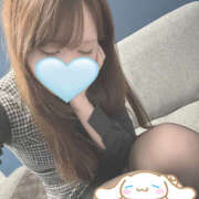 ヒメ日記 2025/08/05 13:13 投稿 坂井ろあ 厚木OL委員会