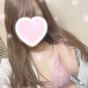 ヒメ日記 2025/08/06 14:59 投稿 坂井ろあ 厚木OL委員会