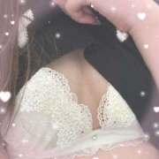 ヒメ日記 2025/08/10 13:55 投稿 坂井ろあ 厚木OL委員会