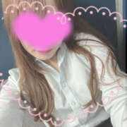 ヒメ日記 2025/08/20 13:01 投稿 坂井ろあ 厚木OL委員会