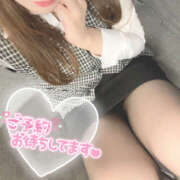 ヒメ日記 2025/09/01 13:13 投稿 坂井ろあ 厚木OL委員会