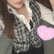 ヒメ日記 2025/09/07 11:12 投稿 坂井ろあ 厚木OL委員会