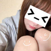 ヒメ日記 2025/10/08 12:27 投稿 坂井ろあ 厚木OL委員会