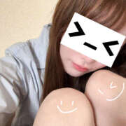 ヒメ日記 2025/10/08 12:33 投稿 坂井ろあ 厚木OL委員会