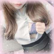 ヒメ日記 2025/11/24 12:13 投稿 坂井ろあ 厚木OL委員会