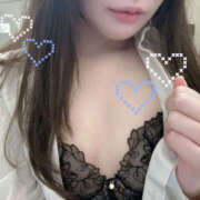 ヒメ日記 2025/12/09 19:14 投稿 坂井ろあ 厚木OL委員会