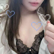 ヒメ日記 2025/12/09 19:23 投稿 坂井ろあ 厚木OL委員会