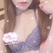 ヒメ日記 2026/03/05 19:43 投稿 坂井ろあ 厚木OL委員会