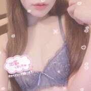 ヒメ日記 2026/03/05 19:53 投稿 坂井ろあ 厚木OL委員会