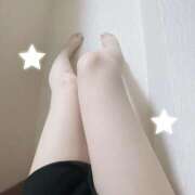 ヒメ日記 2026/03/05 23:49 投稿 坂井ろあ 厚木OL委員会