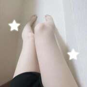 ヒメ日記 2026/03/05 23:53 投稿 坂井ろあ 厚木OL委員会