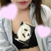 ヒメ日記 2026/03/10 21:09 投稿 坂井ろあ 厚木OL委員会