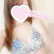 ヒメ日記 2026/03/19 21:32 投稿 坂井ろあ 厚木OL委員会