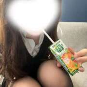 坂井ろあ 急遽！ 厚木OL委員会