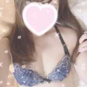 ヒメ日記 2026/08/12 22:27 投稿 坂井ろあ 厚木OL委員会