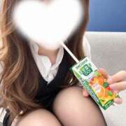 坂井ろあ 💕 23時半から空き枠できましたっ 💕 厚木OL委員会