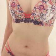 ヒメ日記 2025/01/17 11:53 投稿 こゆき 鶯谷デリヘル倶楽部